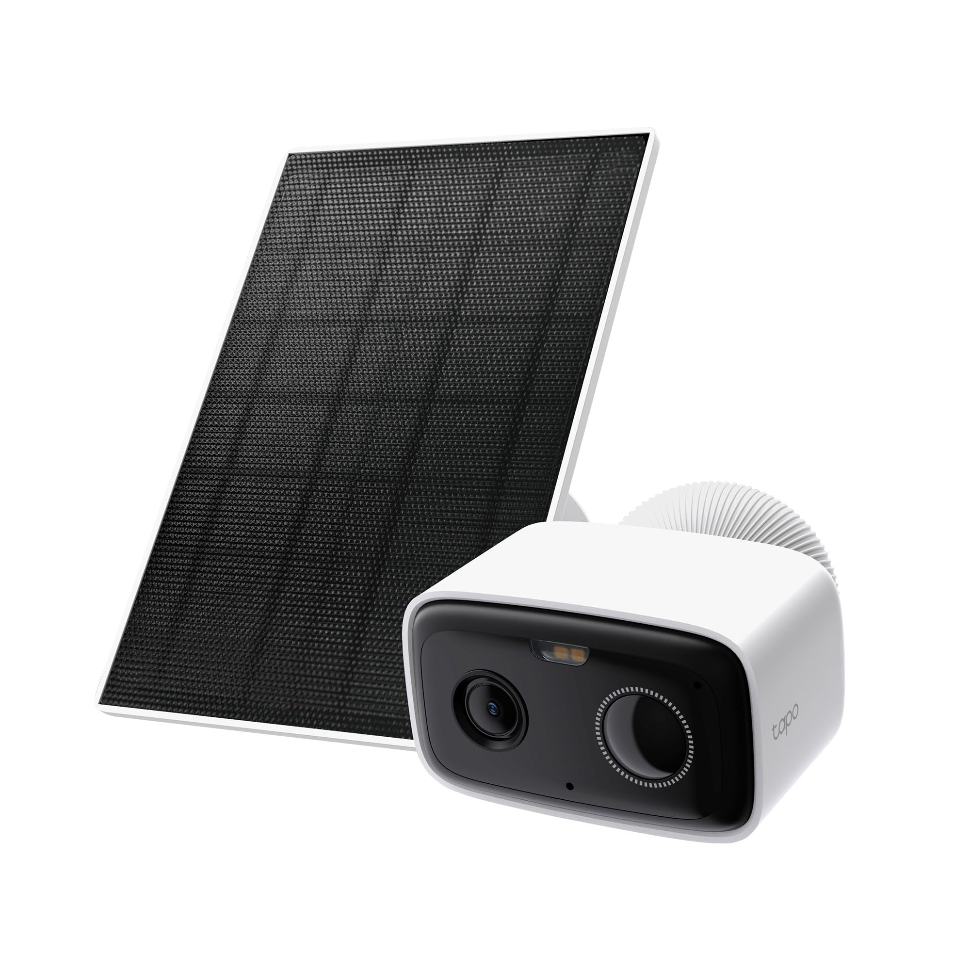 Tapo 屋外 防犯カメラ ソーラー c410kit-micro128.jpg